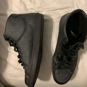Men’s Gucci Shoes